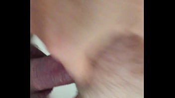 Phim sex 123