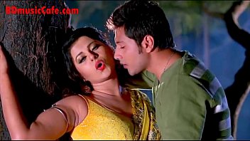 Agneepath film song