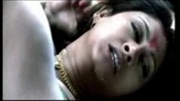 Indrani haldar hot scene