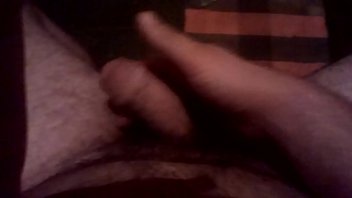 Meire Cristina  sp