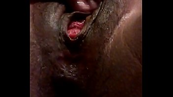 Wwxx video