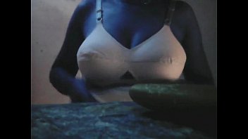 Nude boobs tamil