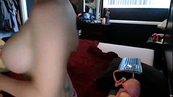 Afghan girls joven sex porn com