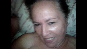 Ligia pessoto