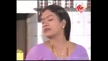 Telugu serial actress xvideos