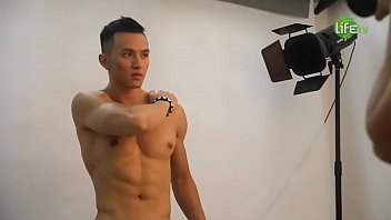 Hoa nắng gay