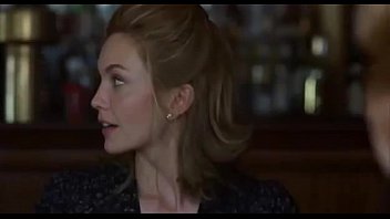 Hot diane lane