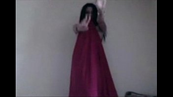 Cache http www pornhdvideos net porn quetta-balochistan-university-girls-xxx