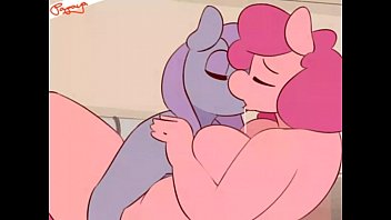 Pinkie pie porn