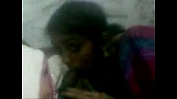 Kanchipuram aunty sex