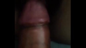 Hinh anh sex cuc suong