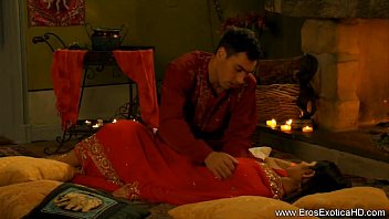 Desi sex hd