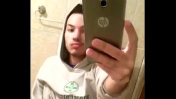 Gaysex com
