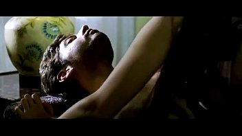 Shuddh hindi sexy film