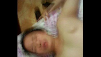 Phim sex hiền hôg