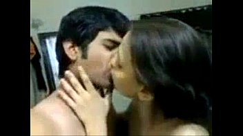 Hot Desi couples