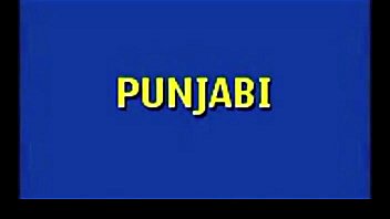 Punjabi bp film