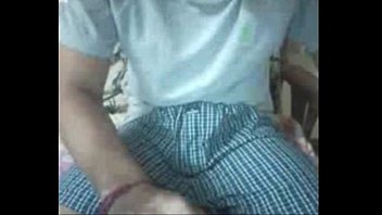 Indian gay webcam videos