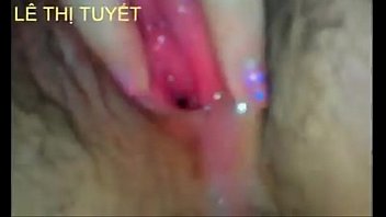 Sex bach tuyet 7 chu lun