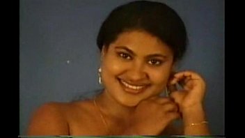 Sri lanka actress