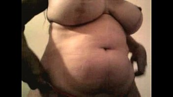 Mature big bobs