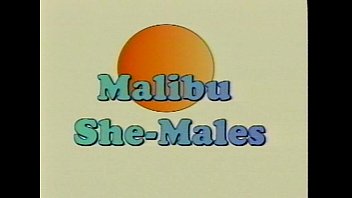 Malibu bomb camsoda
