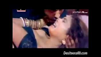 Cute indian girl fucked