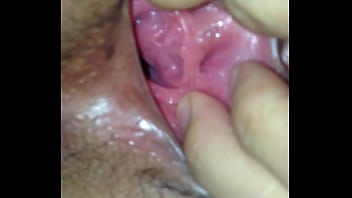 Hinh anh sex banh lon