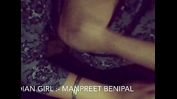 Punjabi girl sexx