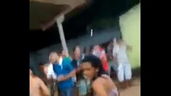 Alini Misiaki0