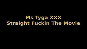 Tyga onlyfans porn
