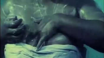 Shakeela hot video