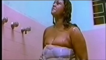 Shakeela hot sex video download