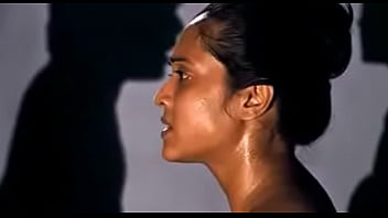 Cosmic sex bengali film