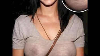 Katie perry nip