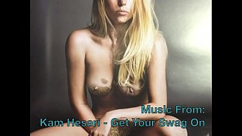 Lady gaga naked porn