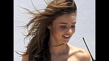 Miranda kerr nuse