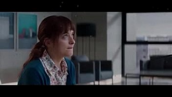 50 shades of grey gif