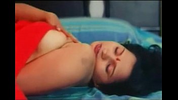 Indian actress nipple