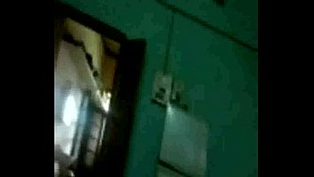 Assamese viral sex video