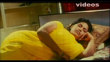 Actress suhasini nude