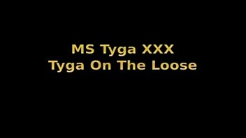 Tyga в москве 2019