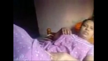 Malayalam ramya suresh sex videos