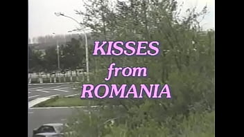 Vedete romania porn