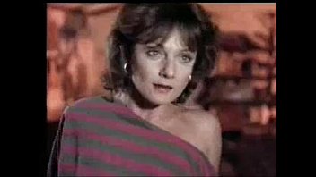 Kay parker