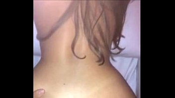 Mariah carey tits