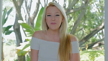 Samantha rone porno