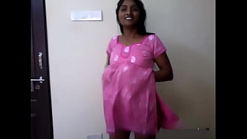 Andhra aunty porn