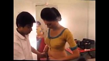 Bangladeshi pron videos