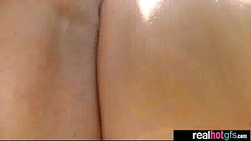 Fucking video of hot girls